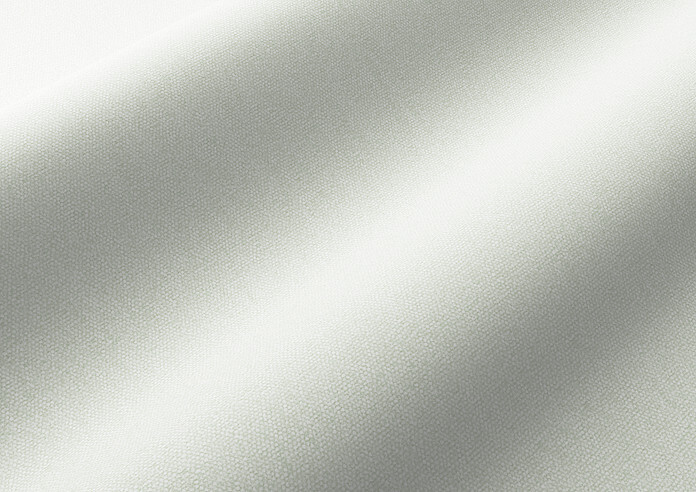 Bravo, Limestone - Made to Measure Curtains - Image 4